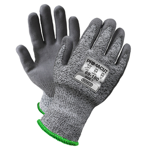 Goggle Image