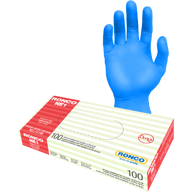 Goggle Image