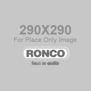 THERMO-GUARD Guantelete