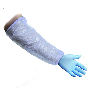RONCO Care™ Sleeves