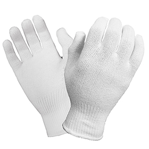 Forro térmico Revestimiento de guantes resistente al frío