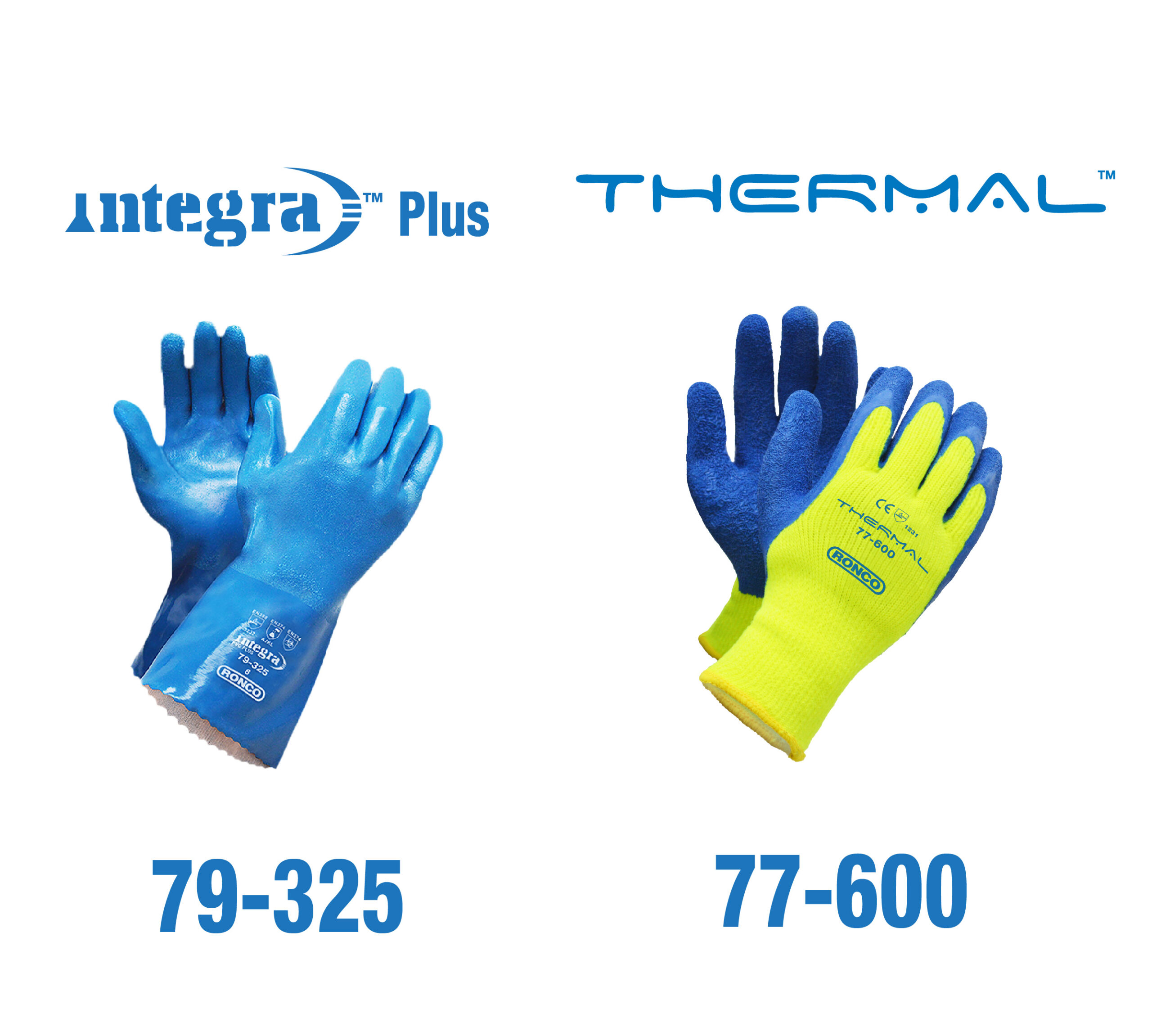 Blog Inner Left Image