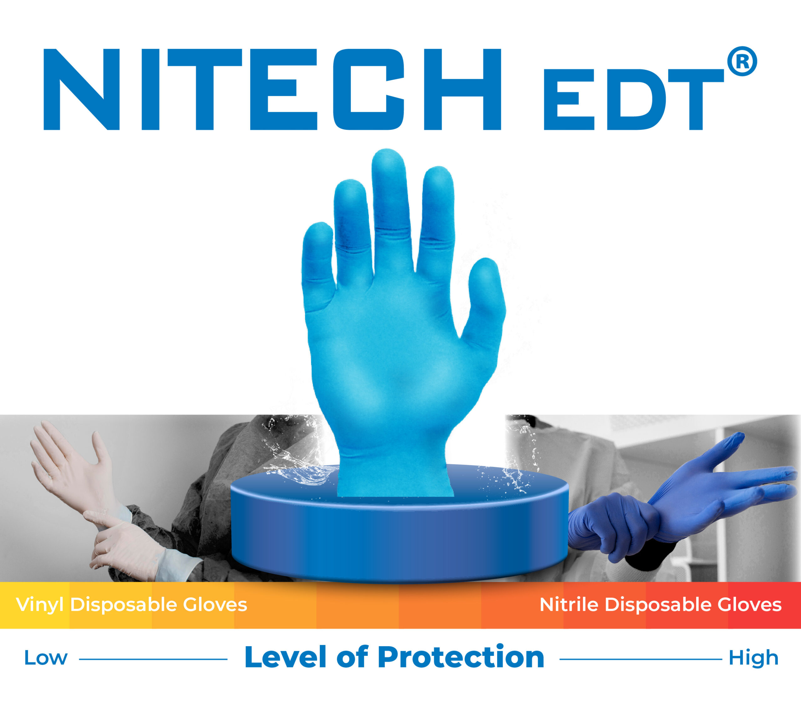 Blog Inner Left Image