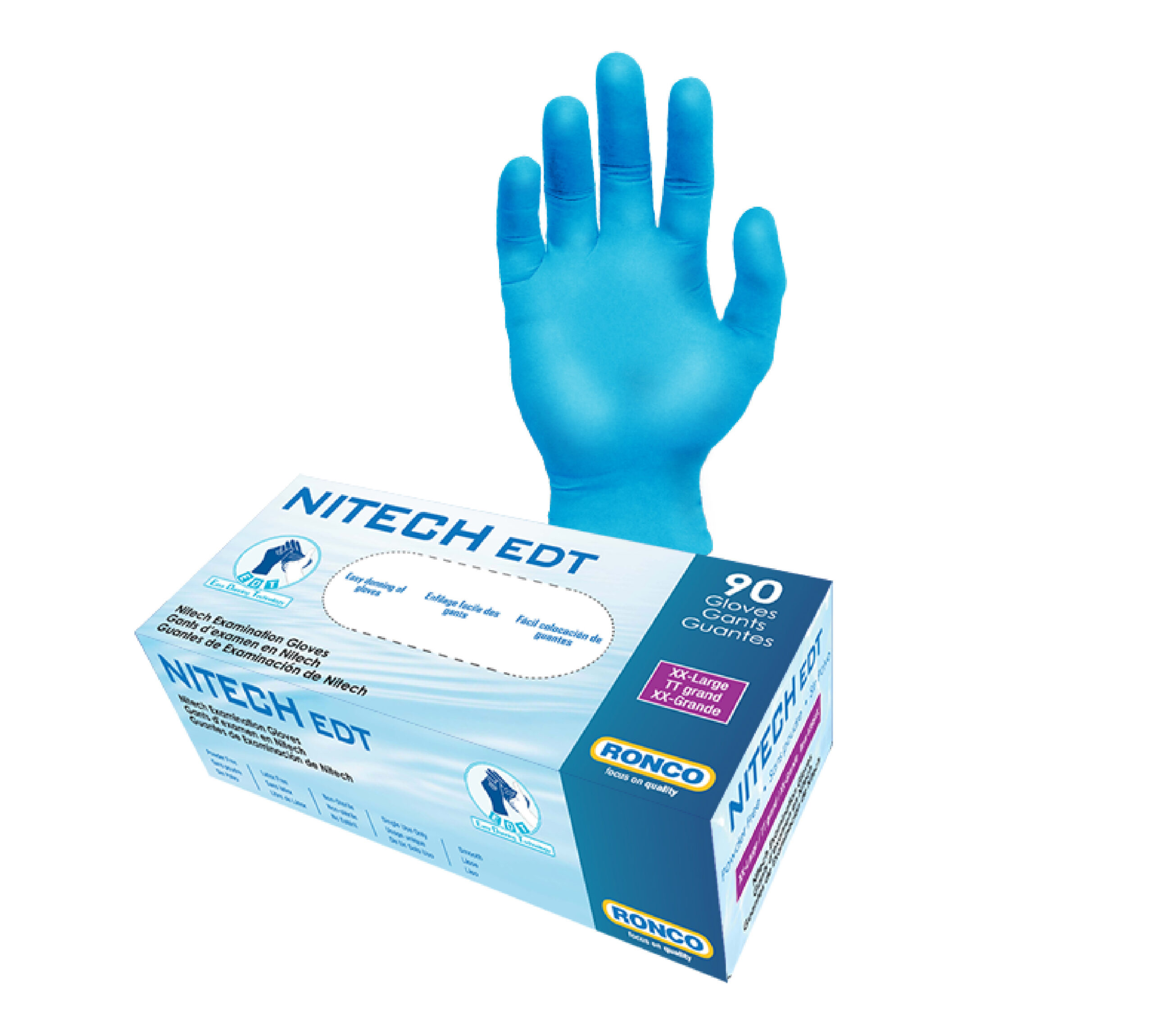 Blog Inner Right Image