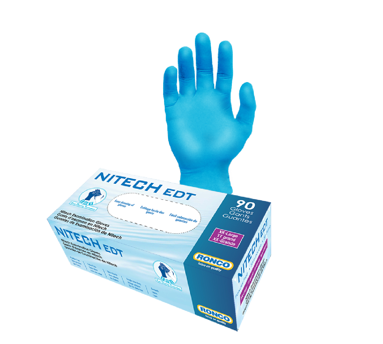 Blog Inner Right Image