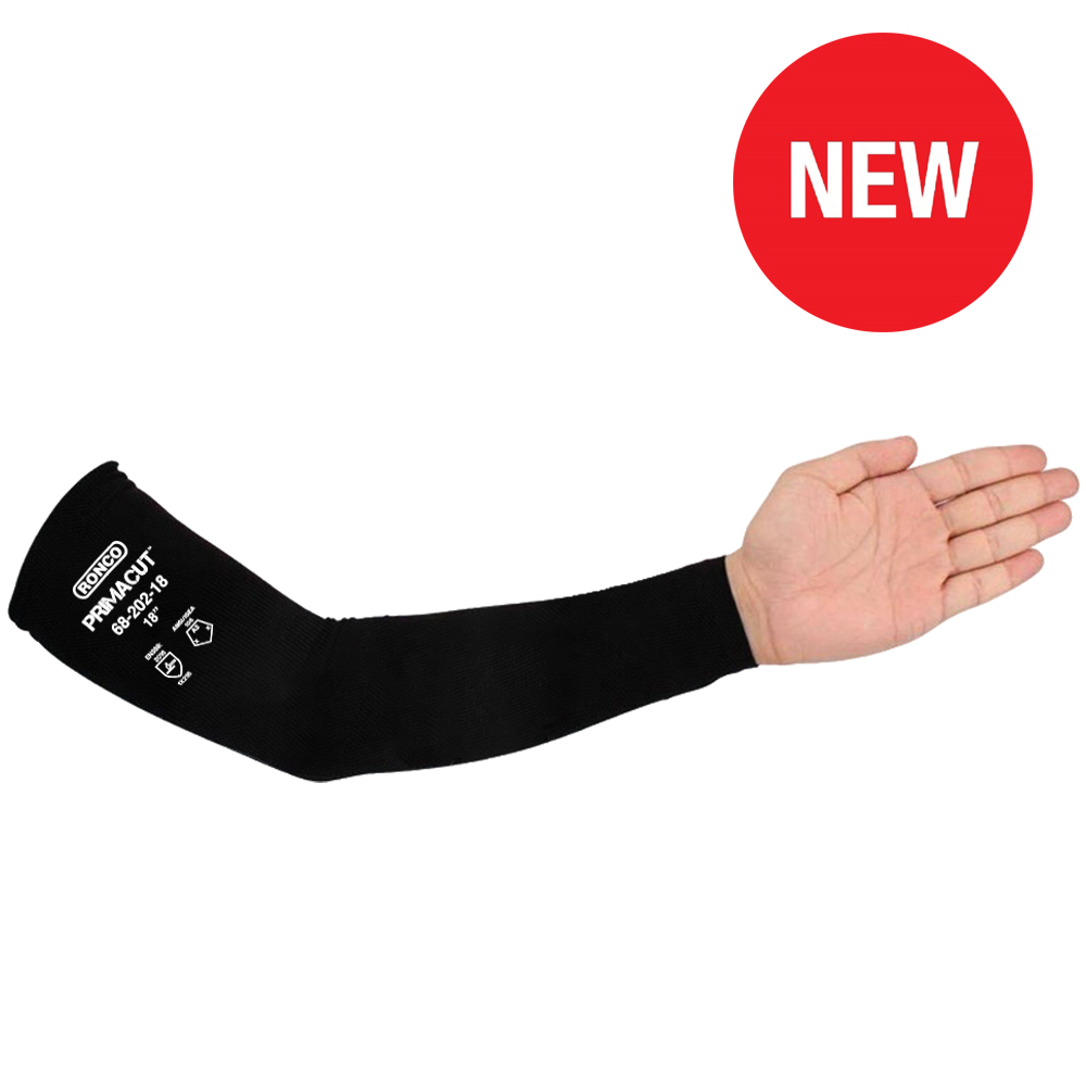 PrimaCut™ 68-202