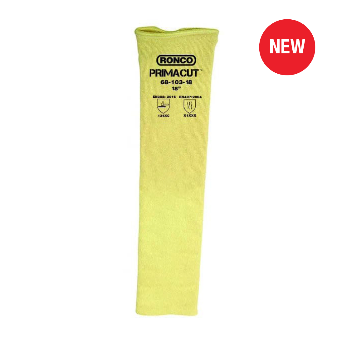 PrimaCut™ 68-103-18